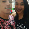Thiago