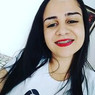 Ana