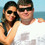 Dayane