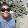 Iolaia