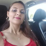 Daniele