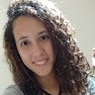 Bruna