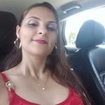 Daniele