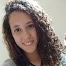 Bruna