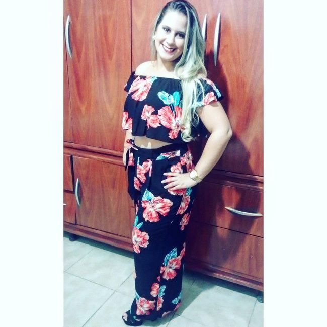 Me chamo Osmaisa
