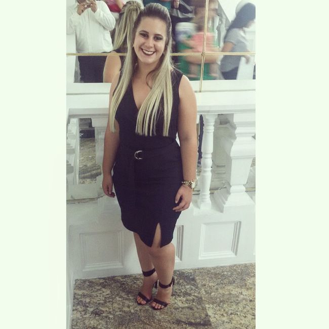 Me chamo Osmaisa