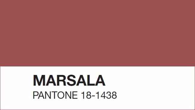 Marsala