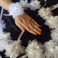 Corsage2