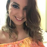 Julliana