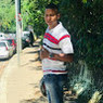 Guilherme