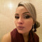 Beatriz