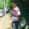 Guilherme