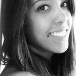 Priscila