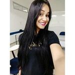 Naiara