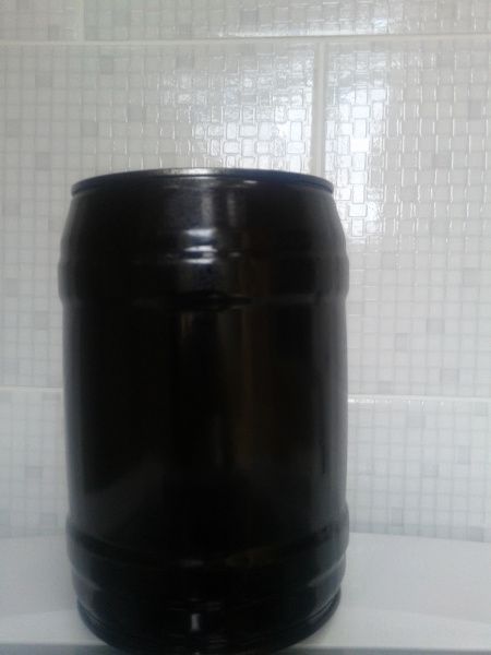 Cofre para economizar - onde comprar? - 1
