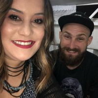 ÚLTIMO PASSO - Escolha 1 de 3 e complete o jogo do 'Desafio 21 dias' 💌 - 1