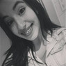 Marilza
