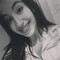 Marilza