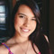 Beatriz