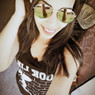 Maryanne