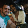 Aline