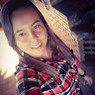 Dayane