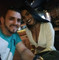Aline