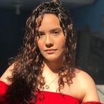 Amanda