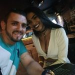 Aline