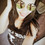 Maryanne
