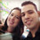 Cristiane