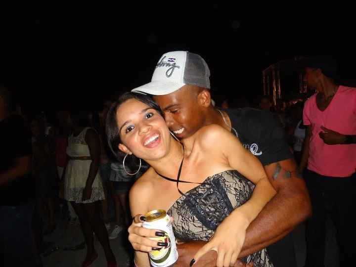 Sorrisão Escancarado 