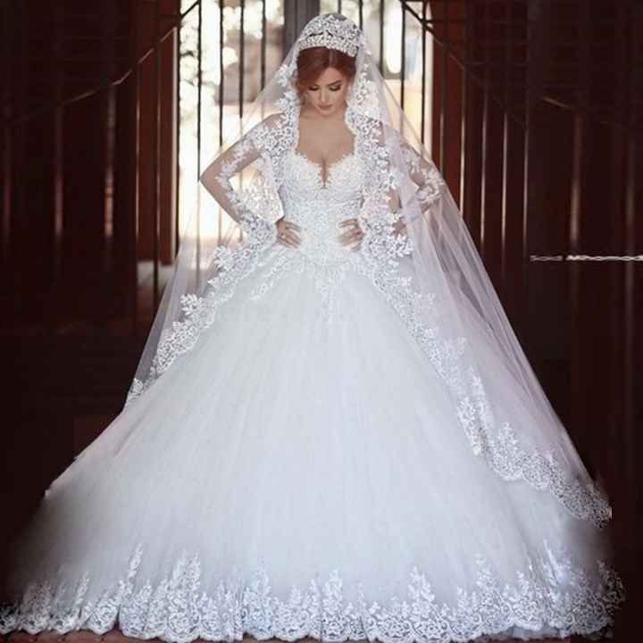 Stilo Princesa