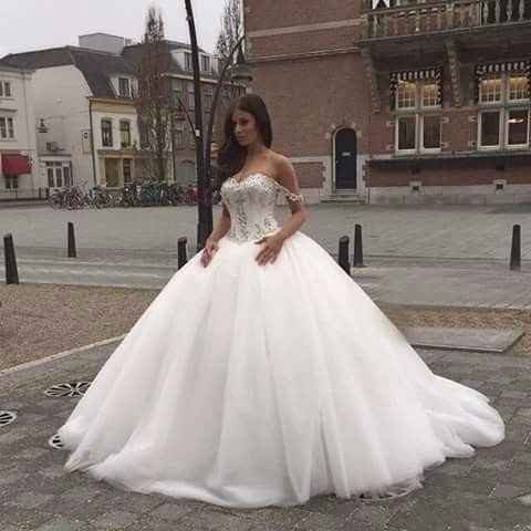 Princesa