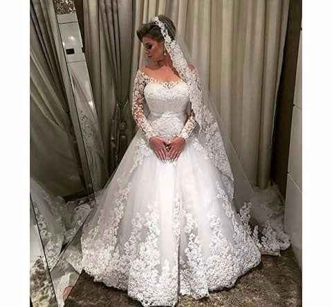 Princesa