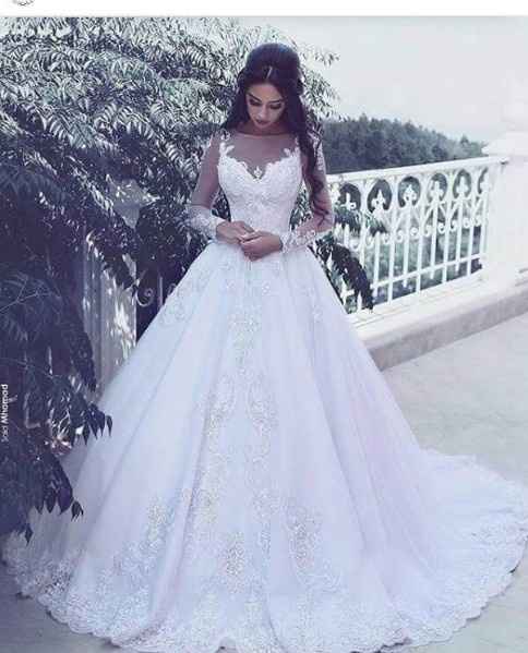 Princesa