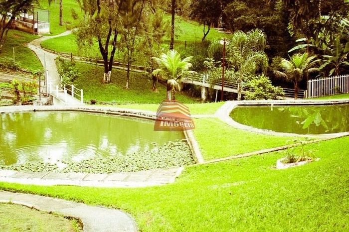 Sitio Baronesa