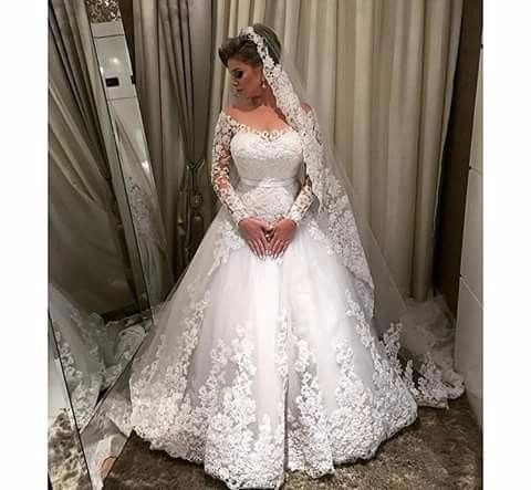 Princesa