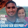 Ana Paula