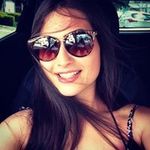 Flávia