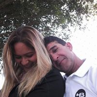 INSTAGRAM: qual a foto mais linda de vocês dois juntos? - 1