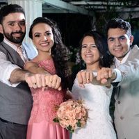 casamento