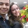 Ana Carolina