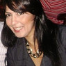 Andréa