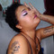 Thais