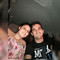 Mislaine