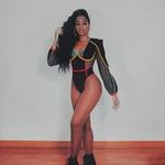 Daniela