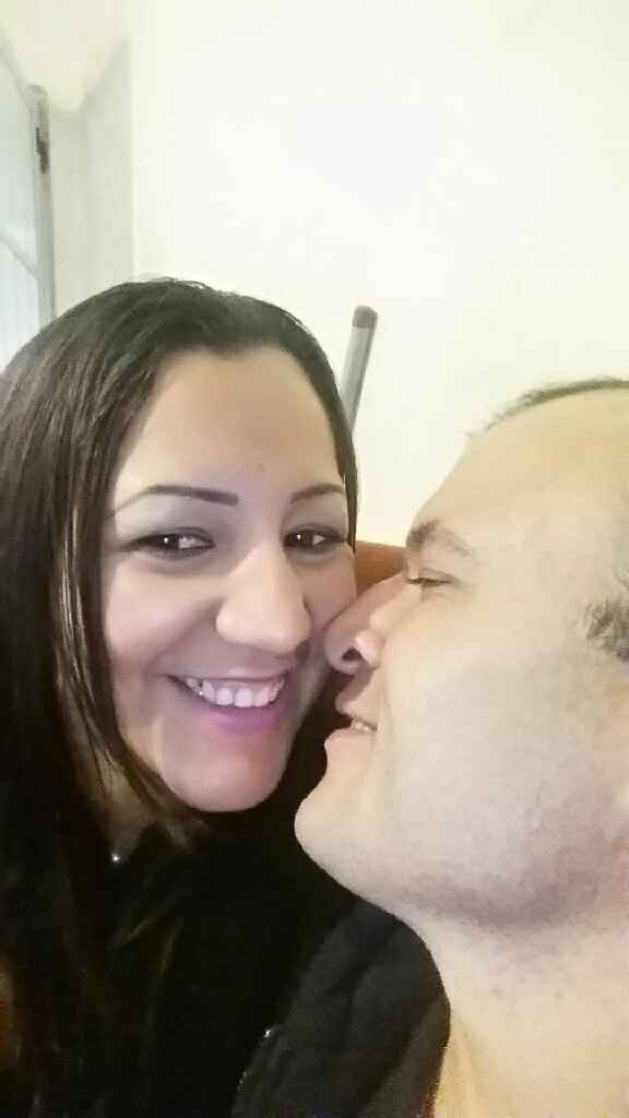 De sempre e para sempre rô e ci - 1