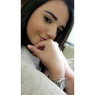 Mariana