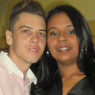 Edileno